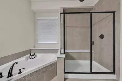 205 Adventus Court, Mansfield, TX 76063 - Photo 28