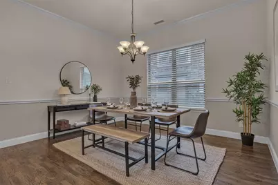 205 Adventus Court, Mansfield, TX 76063 - Photo 6