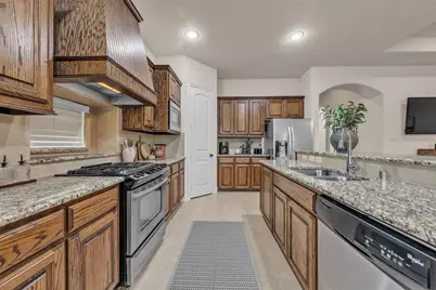 205 Adventus Court, Mansfield, TX 76063 - Photo 20