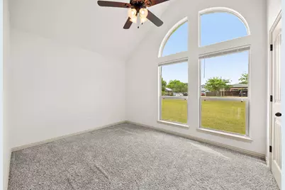 1209 Southview Drive, Waxahachie, TX 75165 - Photo 16