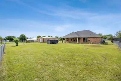 1209 Southview Drive, Waxahachie, TX 75165 - Photo 24