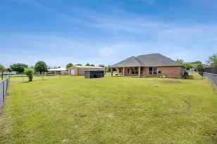 1209 Southview Dr, Waxahachie, TX 75165 - Photo 24