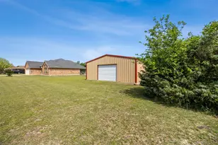 1209 Southview Dr, Waxahachie, TX 75165 - Photo 26