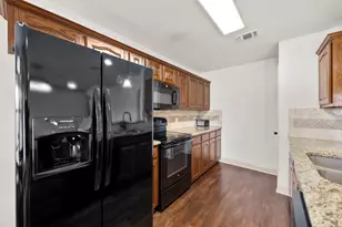 1209 Southview Dr, Waxahachie, TX 75165 - Photo 10