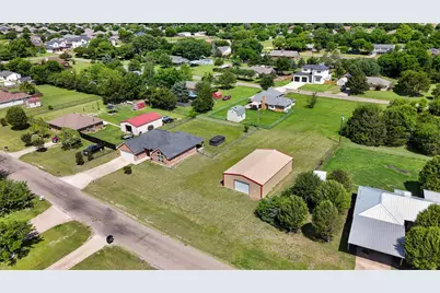 1209 Southview Drive, Waxahachie, TX 75165 - Photo 28