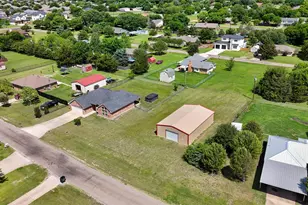 1209 Southview Dr, Waxahachie, TX 75165 - Photo 28