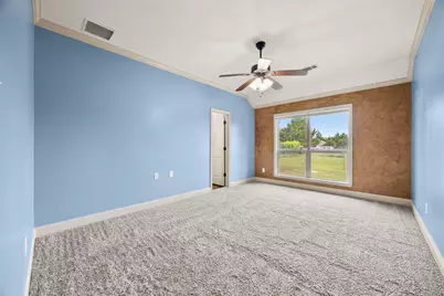 1209 Southview Drive, Waxahachie, TX 75165 - Photo 12