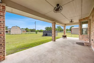 1209 Southview Drive, Waxahachie, TX 75165 - Photo 22