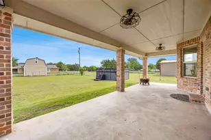 1209 Southview Dr, Waxahachie, TX 75165 - Photo 22