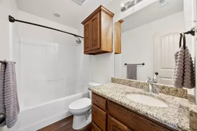 1209 Southview Drive, Waxahachie, TX 75165 - Photo 18