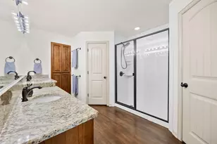 1209 Southview Dr, Waxahachie, TX 75165 - Photo 14