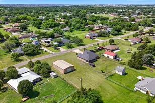 1209 Southview Dr, Waxahachie, TX 75165 - Photo 32