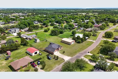 1209 Southview Drive, Waxahachie, TX 75165 - Photo 30