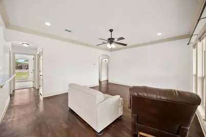 1209 Southview Drive, Waxahachie, TX 75165 - Photo 6