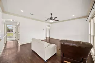 1209 Southview Dr, Waxahachie, TX 75165 - Photo 6