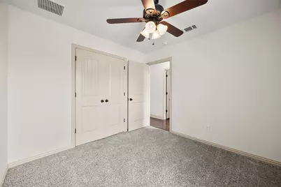 1209 Southview Drive, Waxahachie, TX 75165 - Photo 20