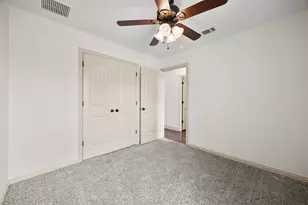 1209 Southview Dr, Waxahachie, TX 75165 - Photo 20