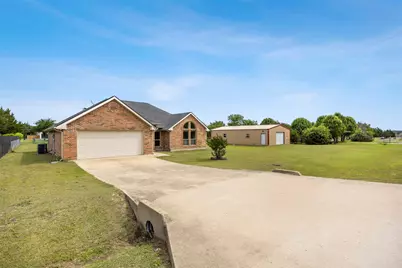 1209 Southview Drive, Waxahachie, TX 75165 - Photo 1