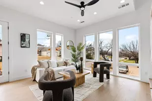 815 E 5th Ave, Dallas, TX 75203 - Photo 6