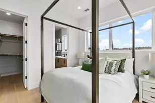 815 E 5th Ave, Dallas, TX 75203 - Photo 16