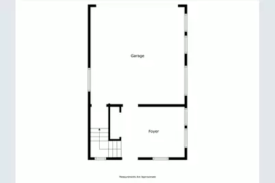 815 E 5th Avenue #209, Dallas, TX 75203 - Photo 24