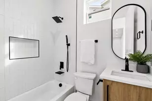 815 E 5th Ave, Dallas, TX 75203 - Photo 14