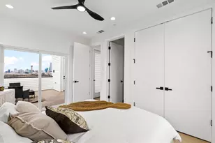 815 E 5th Ave, Dallas, TX 75203 - Photo 20