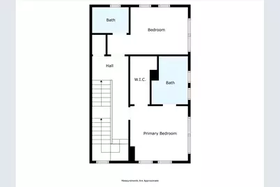 815 E 5th Avenue #209, Dallas, TX 75203 - Photo 26