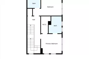815 E 5th Ave, Dallas, TX 75203 - Photo 26