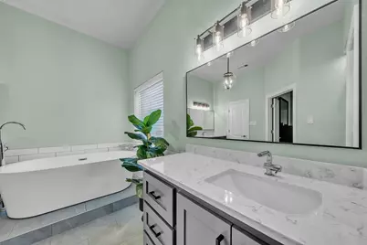 6205 Skylark Circle, North Richland Hills, TX 76180 - Photo 26