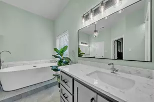 6205 Skylark Cir, North Richland Hills, TX 76180 - Photo 26