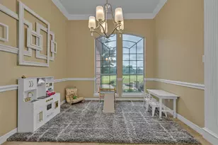 6205 Skylark Cir, North Richland Hills, TX 76180 - Photo 6