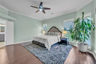 6205 Skylark Cir, North Richland Hills, TX 76180 - Photo 22