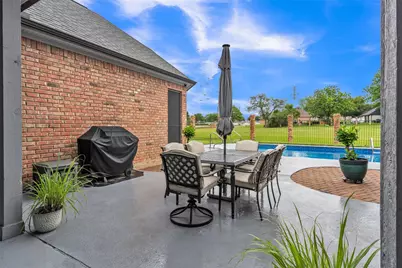 6205 Skylark Circle, North Richland Hills, TX 76180 - Photo 28
