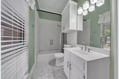 6205 Skylark Circle, North Richland Hills, TX 76180 - Photo 20