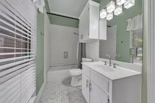 6205 Skylark Cir, North Richland Hills, TX 76180 - Photo 20