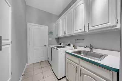 6205 Skylark Circle, North Richland Hills, TX 76180 - Photo 18