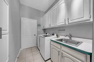 6205 Skylark Cir, North Richland Hills, TX 76180 - Photo 18