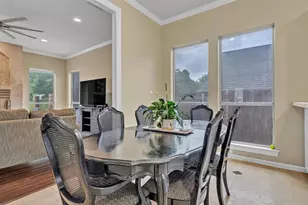 6205 Skylark Cir, North Richland Hills, TX 76180 - Photo 12