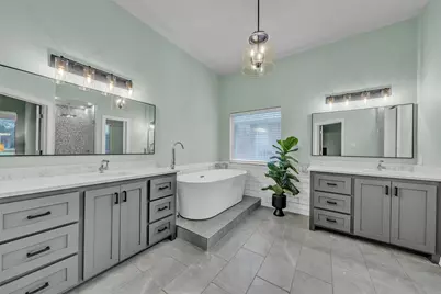 6205 Skylark Circle, North Richland Hills, TX 76180 - Photo 24
