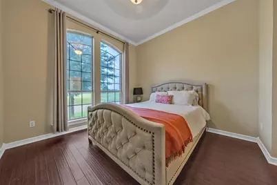 6205 Skylark Circle, North Richland Hills, TX 76180 - Photo 8