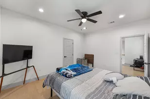 6715 Tyree St, Dallas, TX 75209 - Photo 30