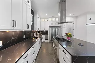 6715 Tyree St, Dallas, TX 75209 - Photo 14