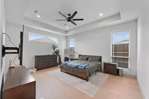 6715 Tyree St, Dallas, TX 75209 - Photo 18