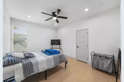 6715 Tyree Street, Dallas, TX 75209 - Photo 30