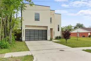 6715 Tyree St, Dallas, TX 75209 - Photo 4