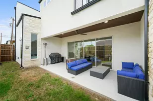 6715 Tyree St, Dallas, TX 75209 - Photo 34