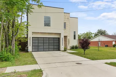 6715 Tyree Street, Dallas, TX 75209 - Photo 1