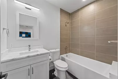 6715 Tyree Street, Dallas, TX 75209 - Photo 26