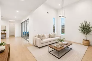6715 Tyree St, Dallas, TX 75209 - Photo 4